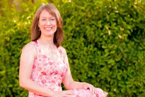 156246_489964843712_4287517_n