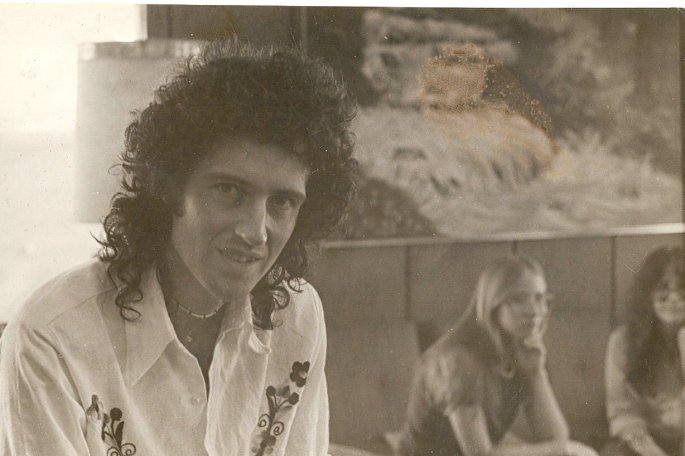 55886_1726691332888_4206310_o