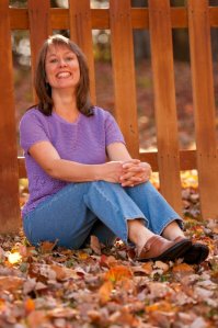 69592_489965753712_4604126_n