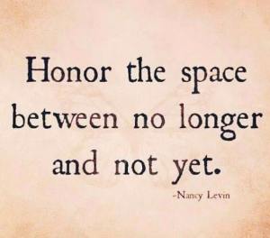 11130257_662917377147451_8983795687630458491_n