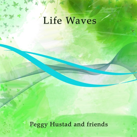 lifewaves-cover-cdbaby