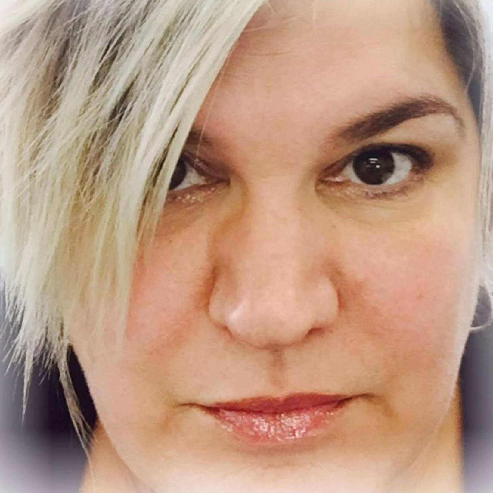 13410352_10207749244622520_648958772_o