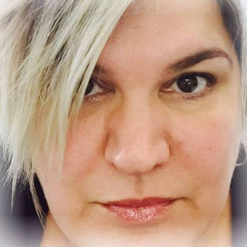 13410352_10207749244622520_648958772_o